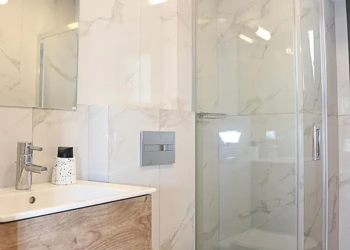 Casa de Férias Zoe House