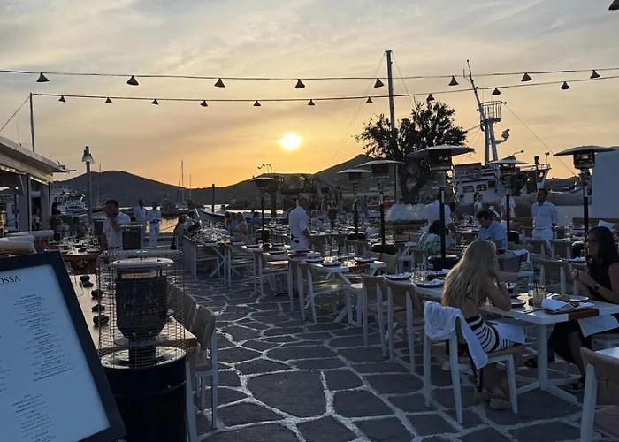 Zoe House Casa de Férias *